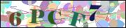 capcha