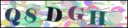 capcha