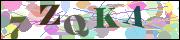 capcha