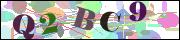 capcha