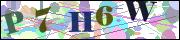 capcha