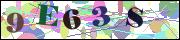 capcha