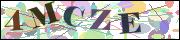 capcha