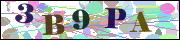 capcha