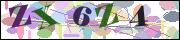 capcha