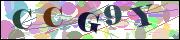 capcha