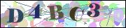 capcha
