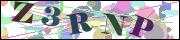 capcha