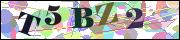capcha