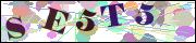 capcha