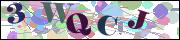 capcha