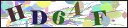 capcha