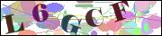 capcha