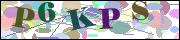 capcha