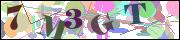 capcha