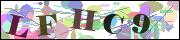 capcha
