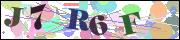 capcha