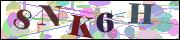 capcha