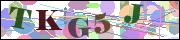 capcha