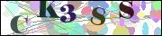 capcha