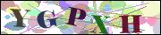 capcha