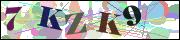 capcha