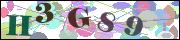 capcha