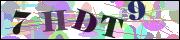 capcha