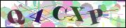 capcha