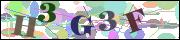 capcha