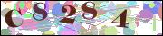 capcha