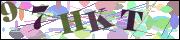 capcha