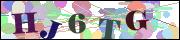 capcha