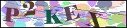 capcha