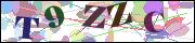 capcha