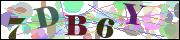 capcha