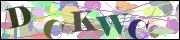 capcha