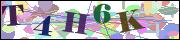 capcha