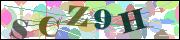 capcha