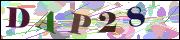 capcha