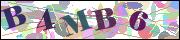 capcha