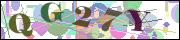 capcha
