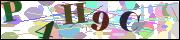 capcha