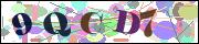 capcha