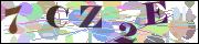 capcha