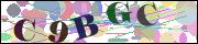 capcha