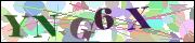capcha