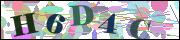 capcha