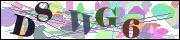 capcha