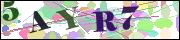 capcha